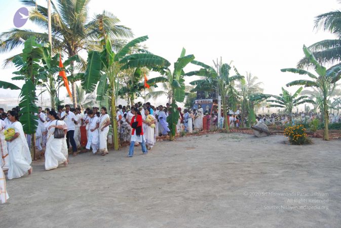 20071229 Photo 1179 1P8hfc0Vn5EbzO8aDz4JerB7r-LjL0Yk2.JPG