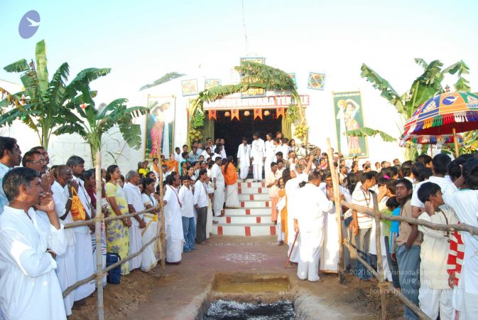 20071229 Photo 1190 10ljiEdkSJb7OByNdHlUYY3CFSsvJGtQ7.JPG