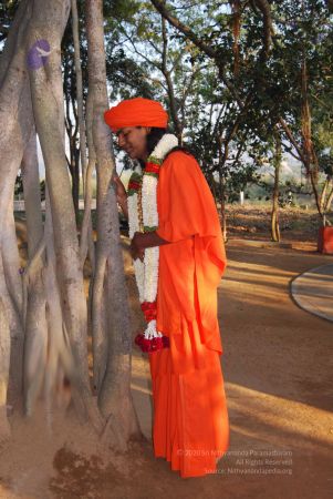 20071229 Photo 1205 1rbOgqb-FTt5eNrrBFKgk WaCu4vteHbj.JPG