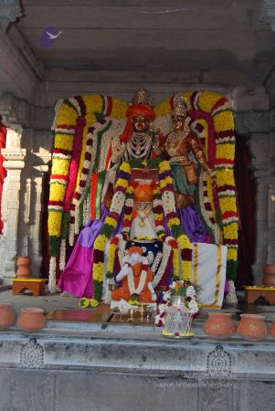 20071229 Photo 1214 1X8s7PoDDR-a6DtmM7mzGM08KEvDxVKNF.JPG