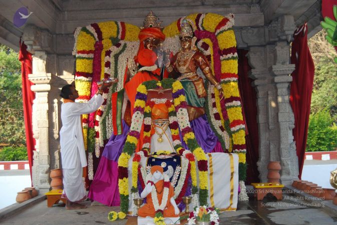 20071229 Photo 1221 1VFHplz2OYDMlFNJQ-nauBIR0DOnNwxuw.JPG