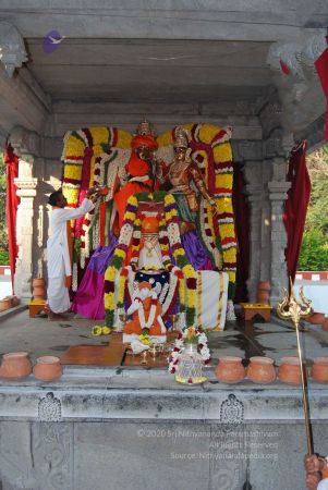 20071229 Photo 1222 1KsLYnGT4nMaMw1U4FsVseFe1bKV6nCJP.JPG