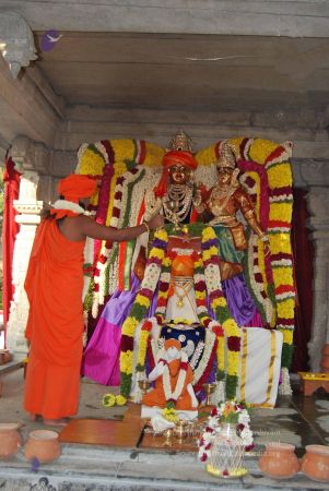 20071229 Photo 1226 1GXt SpnndCjsLi- n6RYb V6K7doPqnk.JPG