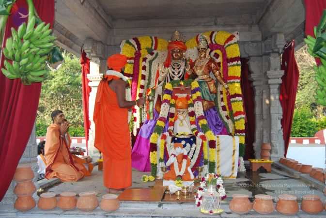 20071229 Photo 1230 1pHaqnDsHbqF3r9meB4nnUTbyLG3GGjdo.JPG