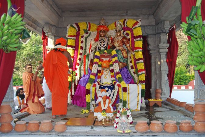 20071229 Photo 1231 1PIjyxTZ9ZBf306Zmw2LLo vsXqT1gc2U.JPG