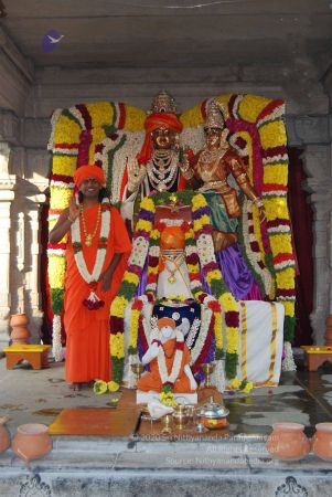 20071229 Photo 1234 1fxqcINh4tnH aTSXucsDTBQvHlDtlRP2.JPG