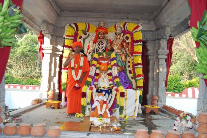 20071229 Photo 1238 11zsl6reRPelCMIy1MJm4-belpXVv7gRZ.JPG