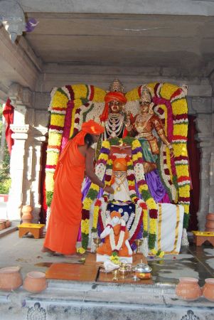 20071229 Photo 1240 1dEHhkyIUK587P6iI9HevVBrxFCY4mUHI.JPG