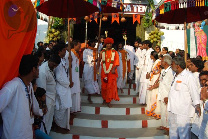 20071229 Photo 1242 1 QMr0cFAsgx78kFPjPB8w9IpMIZhFczC.JPG