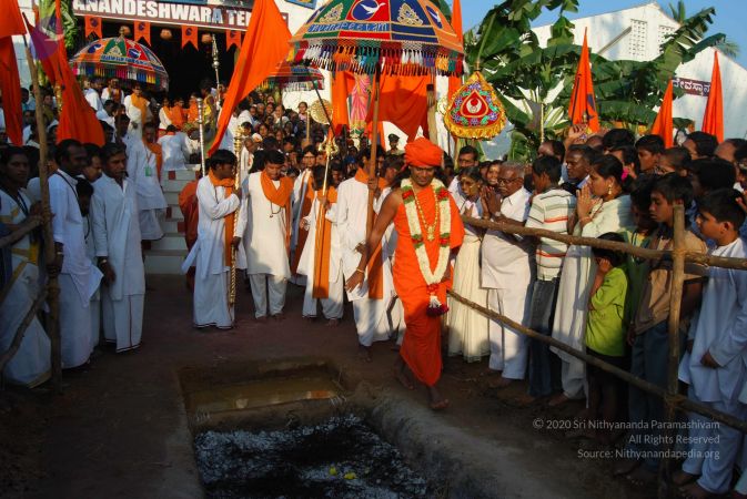 20071229 Photo 1243 1Z2fDkkZyfoMyxn-QYP0rcVcqruvUtXxW.JPG