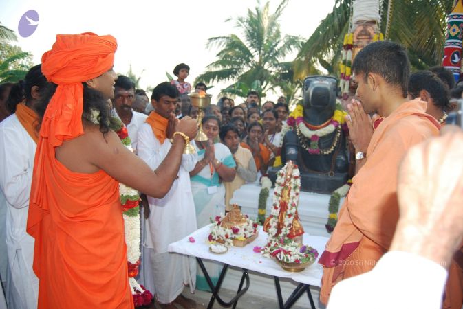 20071229 Photo 1245 1Xw2YzLcs0ewhCqiY5bpEjGm5xJr71JyG.JPG