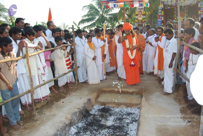 20071229 Photo 1248 12z-w- ZwO-Io4Ug050vnrfNdoc 8Z023.JPG