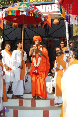 20071229 Photo 1250 1smv3 kFyaaJ4kr7 6aURYRE6z9pj0ABP.JPG