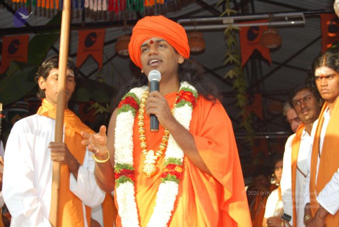 20071229 Photo 1258 1FXBKP1-q3KtgymY2 1Ma18DmGneOt-u4.JPG