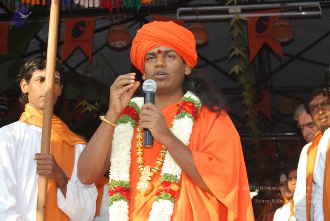 20071229 Photo 1259 12SzO3Mdhp1WyzZEs-KfnvRJI4Kc63u4B.JPG