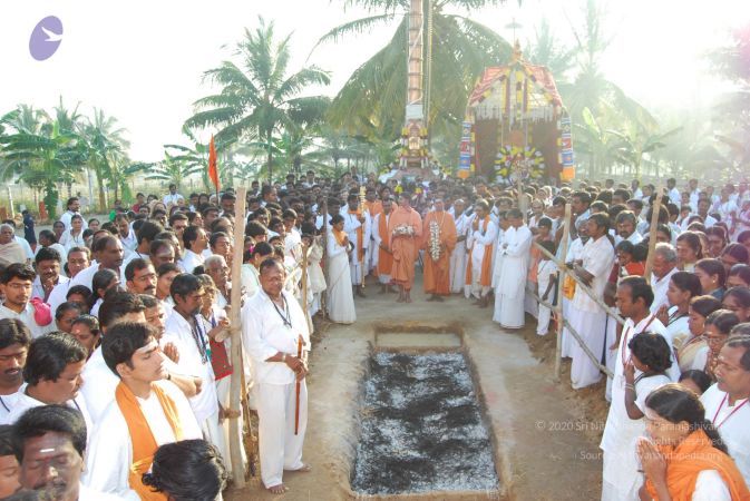 20071229 Photo 1263 1vxFVJ771vSfdH8VBWH7SlxCV-DwYqQm2.JPG