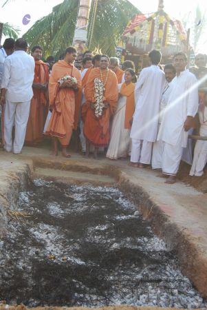 20071229 Photo 1265 1C4IZ-Fr9GX rw70eLdJJ2BBERODTSAQt.JPG