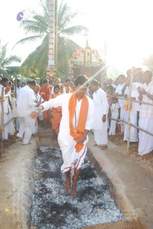 20071229 Photo 1267 1ovhhSv6QTxvOtYPZMqvAblY3Osgs-2Yt.JPG