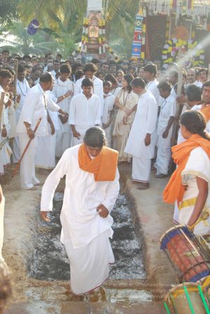 20071229 Photo 1278 1LsyV 7OLST73Il6UmZ5NgI4Pk2Jbgb8S.JPG