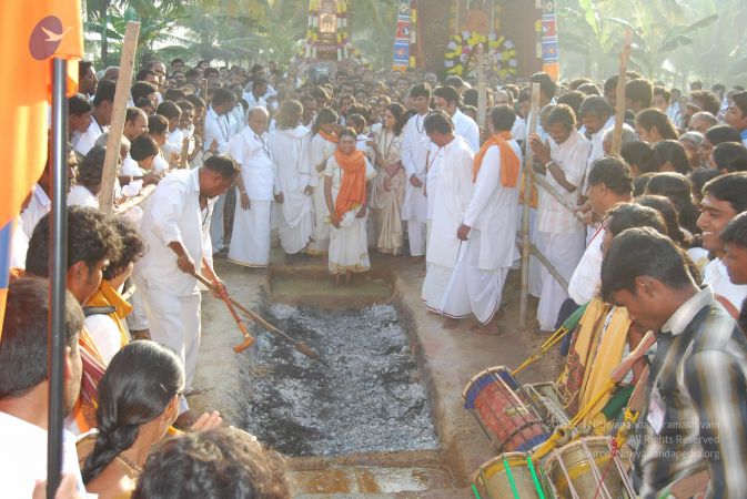 20071229 Photo 1282 1hI1fjiC RznroSSAvTQ7RzU6VJ-MENDw.JPG