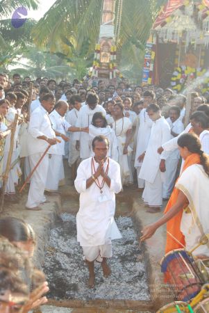 20071229 Photo 1285 1BoVLDzavtOyZfVLL3 nGDKSWaeoUM Vi.JPG