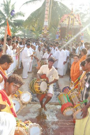 20071229 Photo 1293 1J1CbiFguXTGyCddaUmtPkn8cjjPdTK4A.JPG