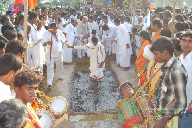 20071229 Photo 1296 1KHR1MdE8uYDlDsIfPL-Te7iNsWU1LLGG.JPG