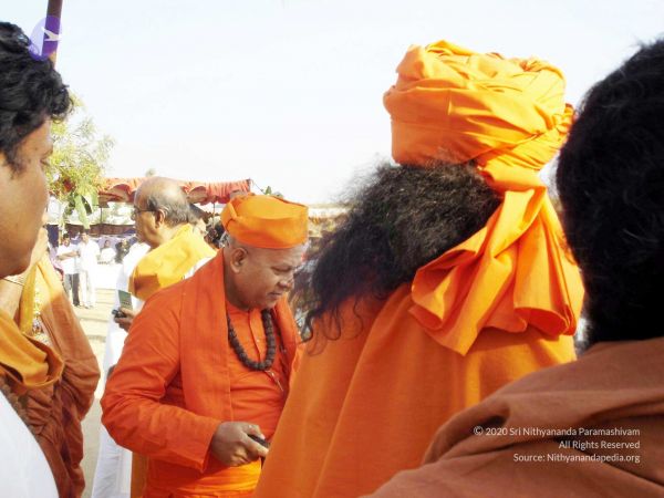 20071230DSC02711 CMP WM0010000.jpg