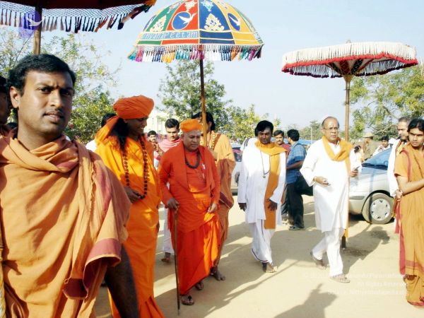 20071230DSC02713 CMP WM0010000.jpg