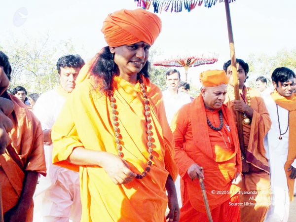 20071230DSC02715 CMP WM0010000.jpg