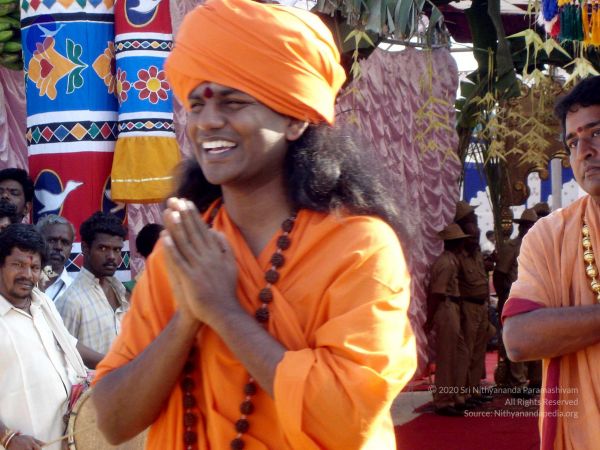 20071230DSC02725 CMP WM0010000.jpg