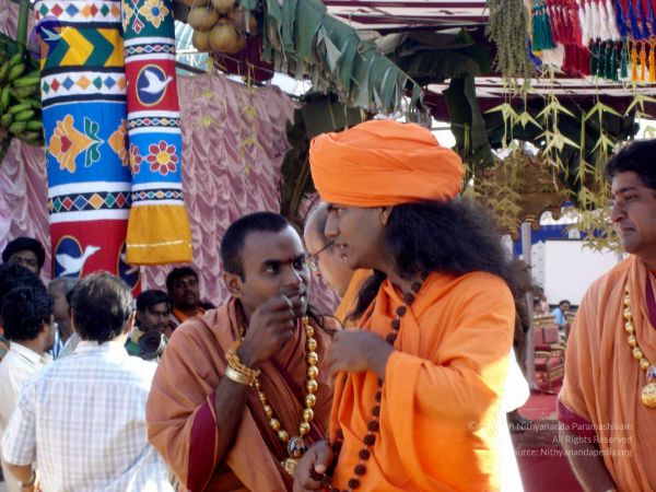 20071230DSC02727 CMP WM0010000.jpg