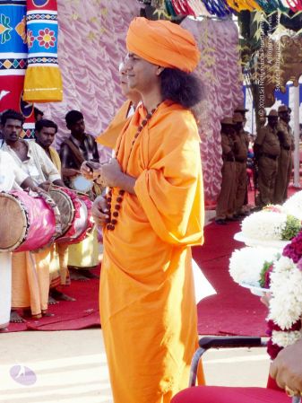 20071230DSC02731 CMP WM0010000.jpg