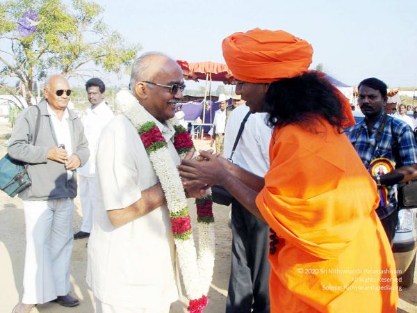 20071230DSC02734 CMP WM0010000.jpg