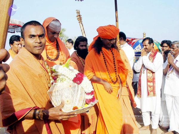 20071230DSC02742 CMP WM0010000.jpg