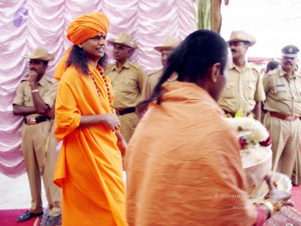 20071230DSC02744 CMP WM0010000.jpg