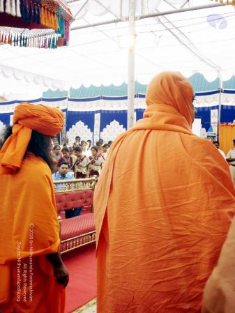 20071230DSC02746 CMP WM0010000.jpg