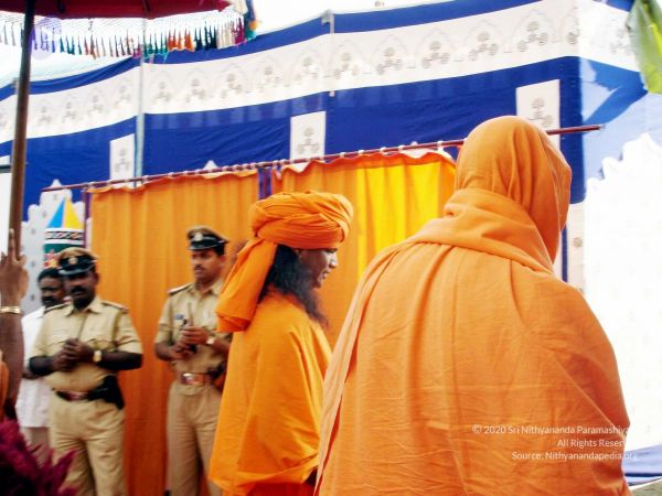 20071230DSC02747 CMP WM0010000.jpg