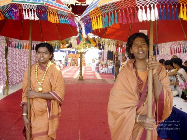 20071230DSC02748 CMP WM0010000.jpg