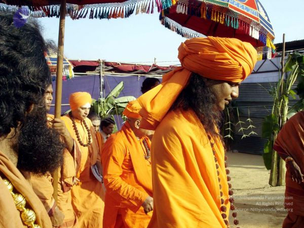 20071230DSC02752 CMP WM0010000.jpg