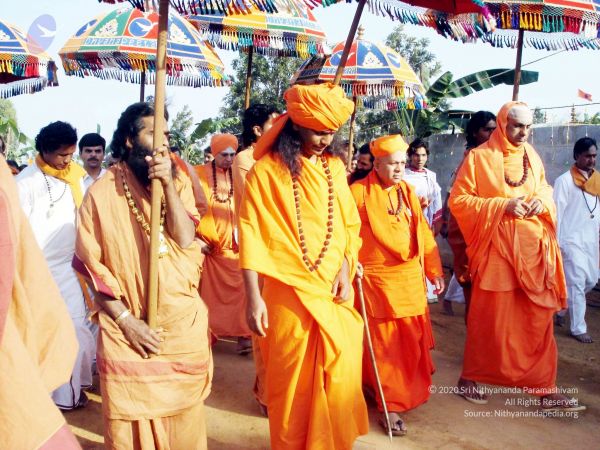 20071230DSC02758 CMP WM0010000.jpg