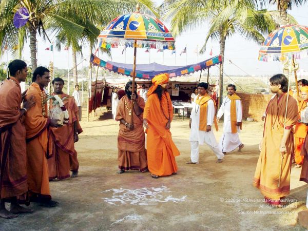 20071230DSC02771 CMP WM0010000.jpg