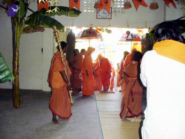 20071230DSC02776 CMP WM0010000.jpg