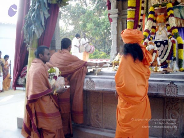 20071230DSC02779 CMP WM0010000.jpg