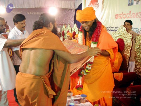 20071230DSC02800 CMP WM0010000.jpg