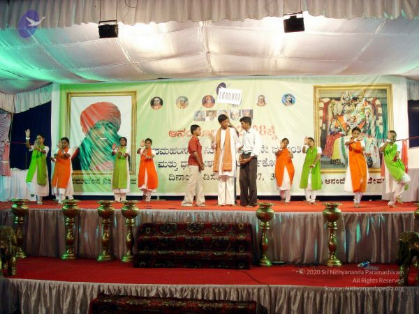 20071230DSC02808 CMP WM0010000.jpg