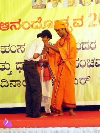 20071230DSC02814 CMP WM0010000.jpg