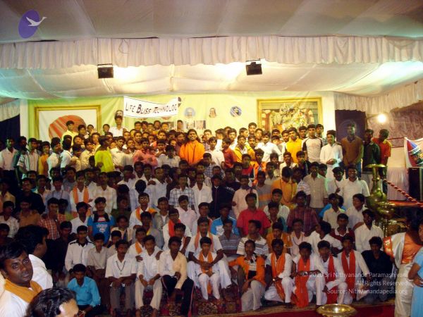 20071230DSC02832 CMP WM0010000.jpg