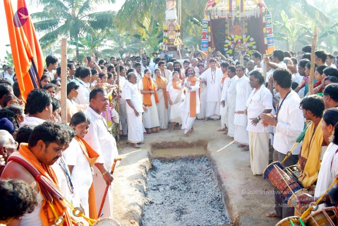 20071230DSC 0001 CMP WM00100.jpg