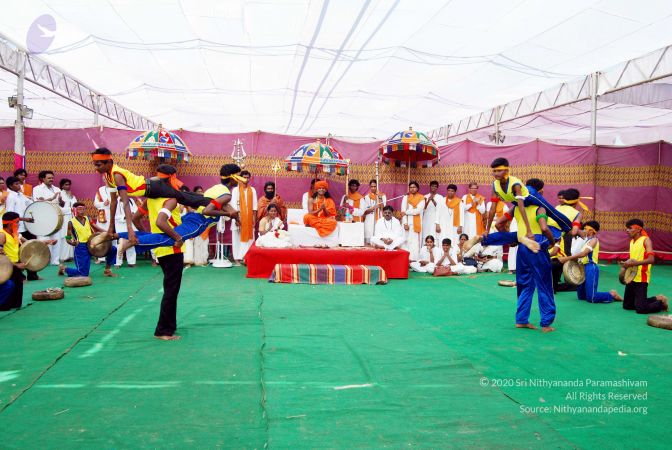 20071230DSC 0003 CMP WM001.jpg